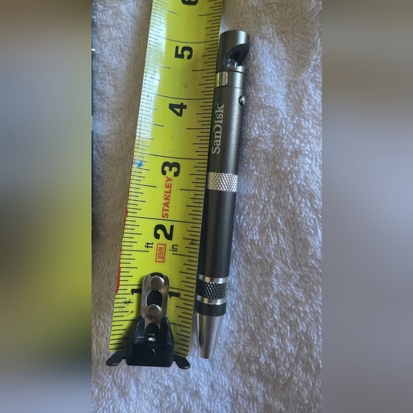 3x10 Screwdriver Set - Picture 5 of 5